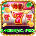 Alano Fishing Elite Pro v3.4.8