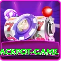Alano Jackpot Game Games (Casino & Earning) Premium v3.9.6