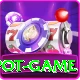Alano Jackpot Game Games (Casino & Earning) Premium v3.9.6