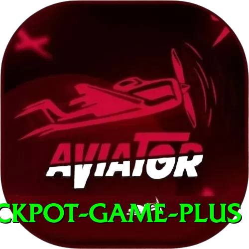 Alano Jackpot Game Gaming Elite - 2