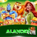 alanodt Pro Edition v2.4.7