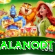 alanodt Pro Edition v2.4.7