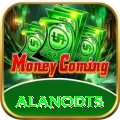 AlanoDT5 Premium Edition vv2.5.0