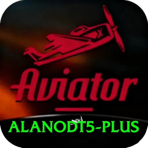alanodt5 Games (Casino & Earning) Ultimate v4.8.9 - 2