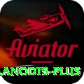 alanodt5 Games (Casino & Earning) Ultimate v4.8.9