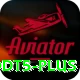 alanodt5 Games (Casino & Earning) Ultimate v4.8.9