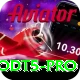 alanodt5 Premium v4.1.7