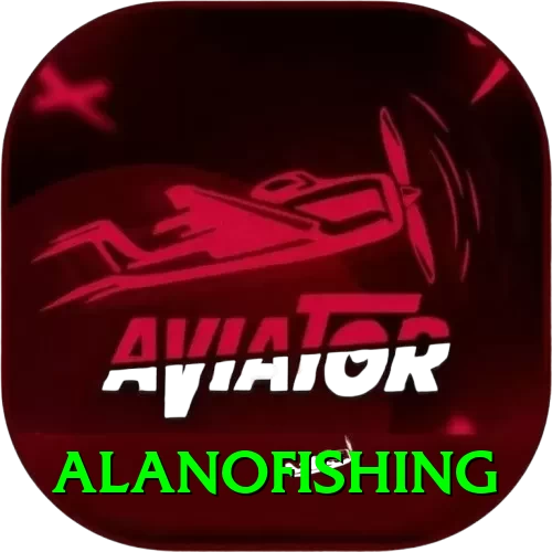 alanofishing Elite v4.7.1 - 2