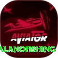 alanofishing Elite v4.7.1
