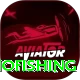 alanofishing Elite v4.7.1