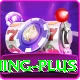 alanofishing Games (Casino & Earning) Pro v4.5.3