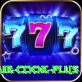 alastair cook App VIP v3.5.0