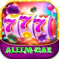 aleem dar Pro Max v2.1.1