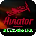 alex hales Premium v2.9.7
