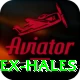 alex hales Premium v2.9.7