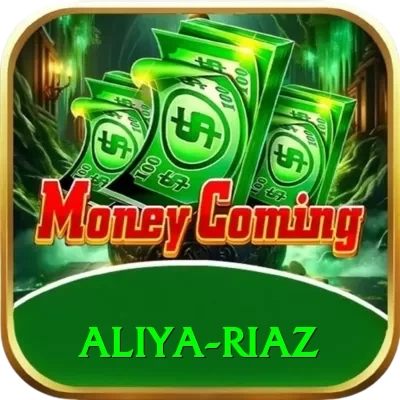 aliya riaz VIP v5.7.2 - 2