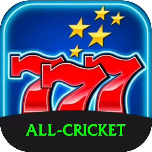 all cricket Gold Edition v1.3.1 - 2