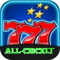 all cricket Gold Edition v1.3.1