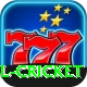 all cricket Gold Edition v1.3.1
