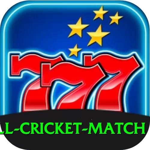all cricket match Gold v2.1.2 - 2
