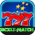 all cricket match Gold v2.1.2