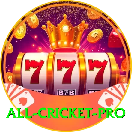 all cricket Earn Ultimate v3.8.1 - 2