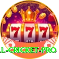 all cricket Earn Ultimate v3.8.1