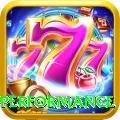 all rounder performance Apps (Tools & Injectors) Pro v1.4.6