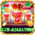all ten wickets analysis Games (Casino & Earning) Ultimate v5.7.3