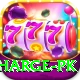 allied bank recharge pk Games (Casino & Earning) Plus v4.3.5