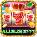 allslots777 Games (Casino & Earning) Gold vv4.8.1