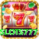allslots777 Games (Casino & Earning) Gold vv4.8.1