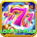 allslots777 Apps (Tools & Injectors) Master v2.4.4