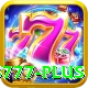 allslots777 Apps (Tools & Injectors) Master v2.4.4