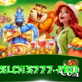 allslots777 Official v1.1.1