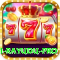 ambati rayudu Slots Elite v5.8.2
