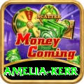 amelia kerr Gold Pro v4.3.4