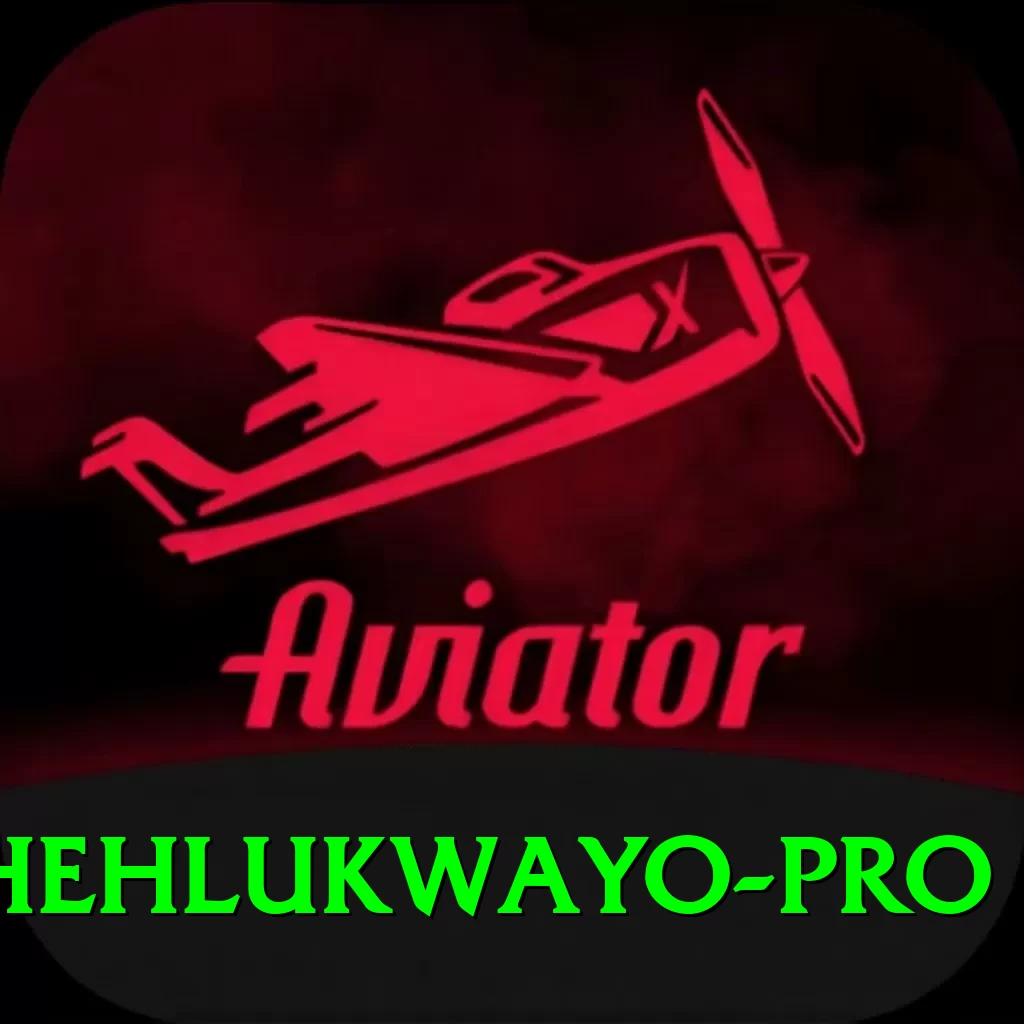 andile phehlukwayo Pro APK v4.7.6 - 2