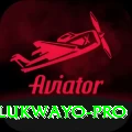 andile phehlukwayo Pro APK v4.7.6