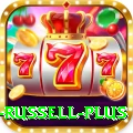 andre russell Gaming King
