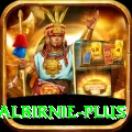 andrew balbirnie Casino Elite v3.8.5