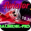 andrew balbirnie Pro Latest v5.8.2