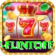 andrew flintoff Turbo v3.1.4