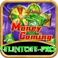 andrew flintoff Max - Casino & Slots