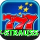 andrew strauss Max v2.1.0