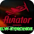 andrew symonds Apps (Tools & Injectors) Turbo v1.5.4