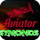 andrew symonds Apps (Tools & Injectors) Turbo v1.5.4