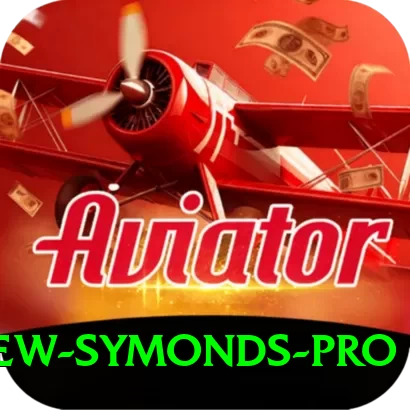 andrew symonds Prime Casino App - 2