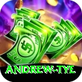 andrew tye Premium Edition v1.4.2