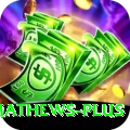 angelo mathews APK Mega v2.2.9